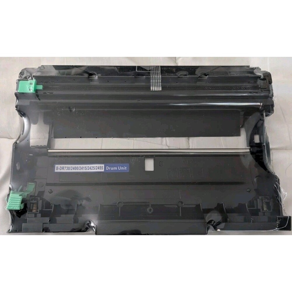 Compatible DR730 Drum Unit Replacement for Brother DR 730